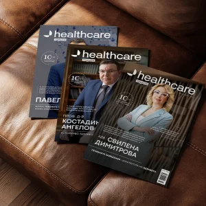 Annual Subscription